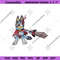 MR-commes-des-em15052024tbyle123-1762024163240.jpeg