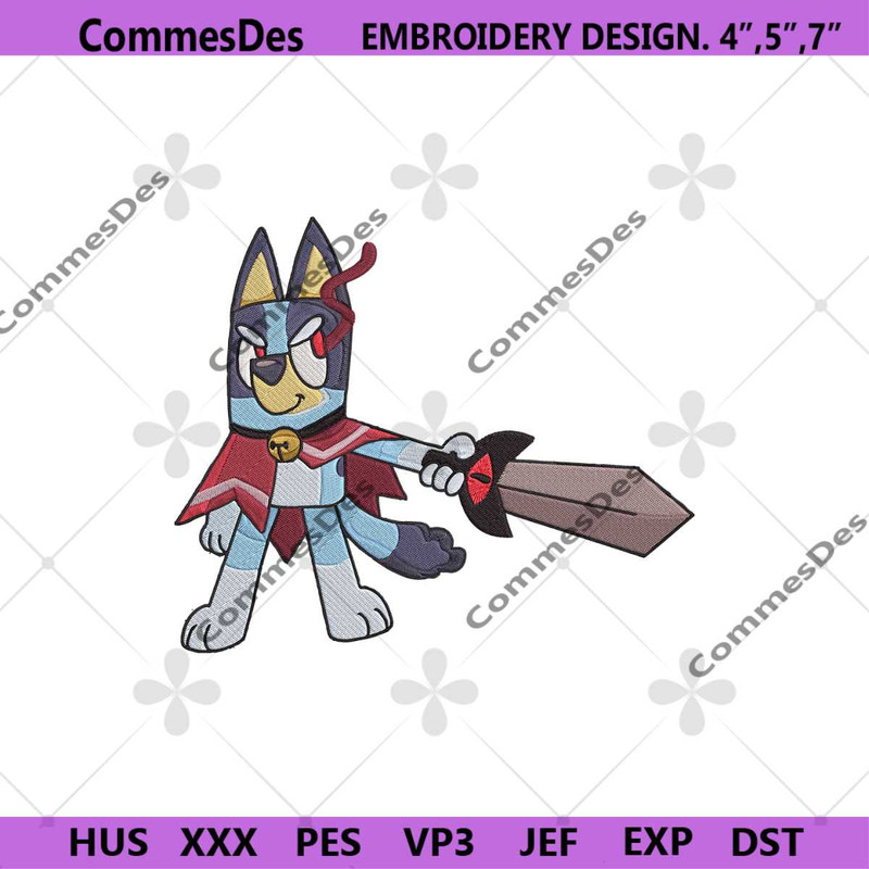 MR-commes-des-em15052024tbyle123-1762024163240.jpeg