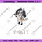 MR-commes-des-em15052024tbyle1-1762024163327.jpeg