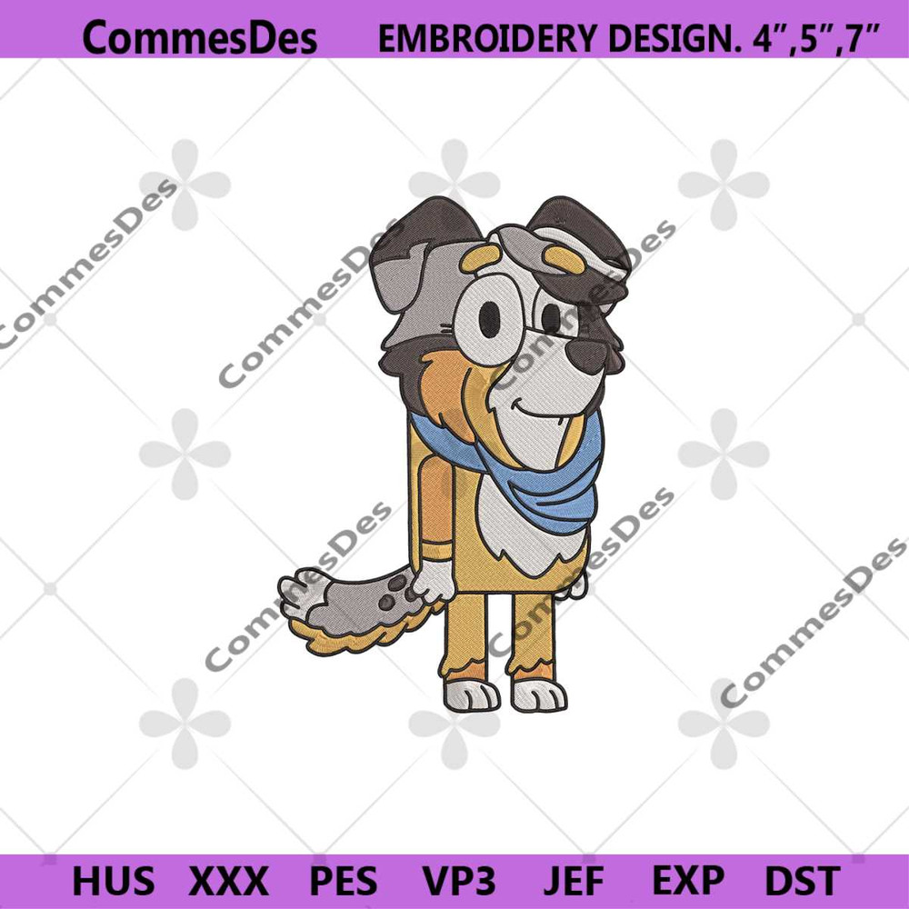 MR-commes-des-em15052024tbyle101-176202416343.jpeg