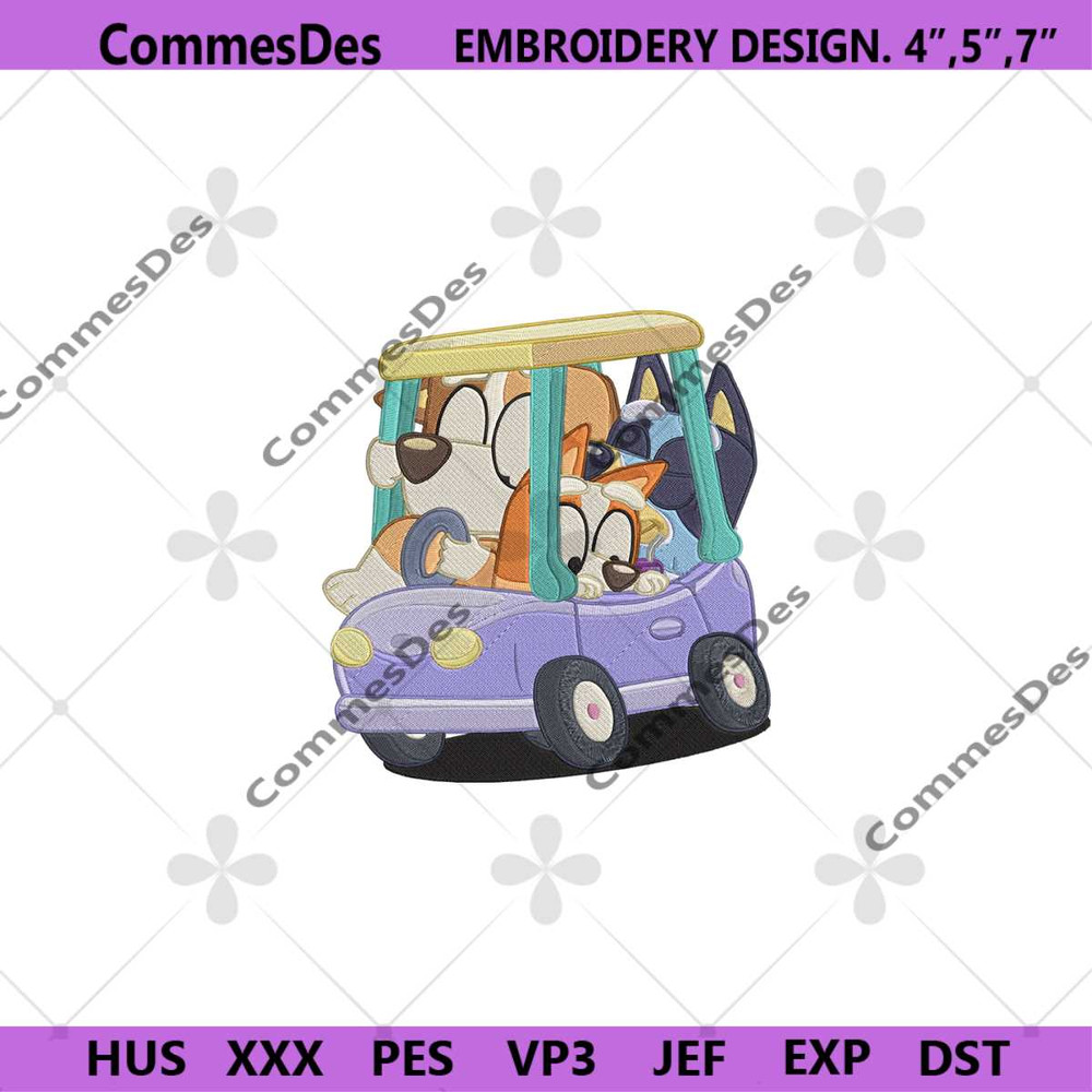 MR-commes-des-em15052024tbyle124-1762024163513.jpeg