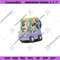 MR-commes-des-em15052024tbyle124-1762024163513.jpeg