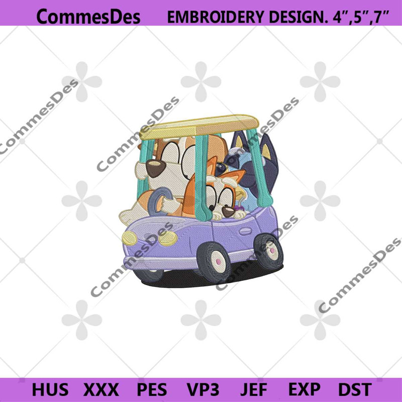 MR-commes-des-em15052024tbyle124-1762024163513.jpeg