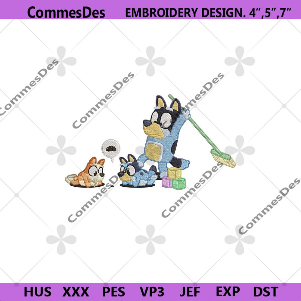 MR-commes-des-em15052024tbyle126-1762024163633.jpeg