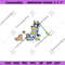 MR-commes-des-em15052024tbyle126-1762024163633.jpeg