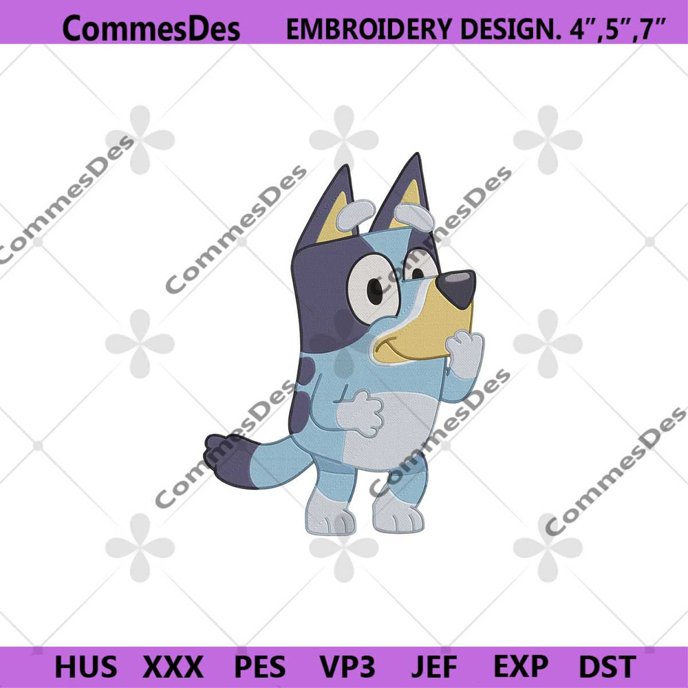 MR-commes-des-em15052024tbyle13-176202416398.jpeg