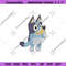 MR-commes-des-em15052024tbyle13-176202416398.jpeg