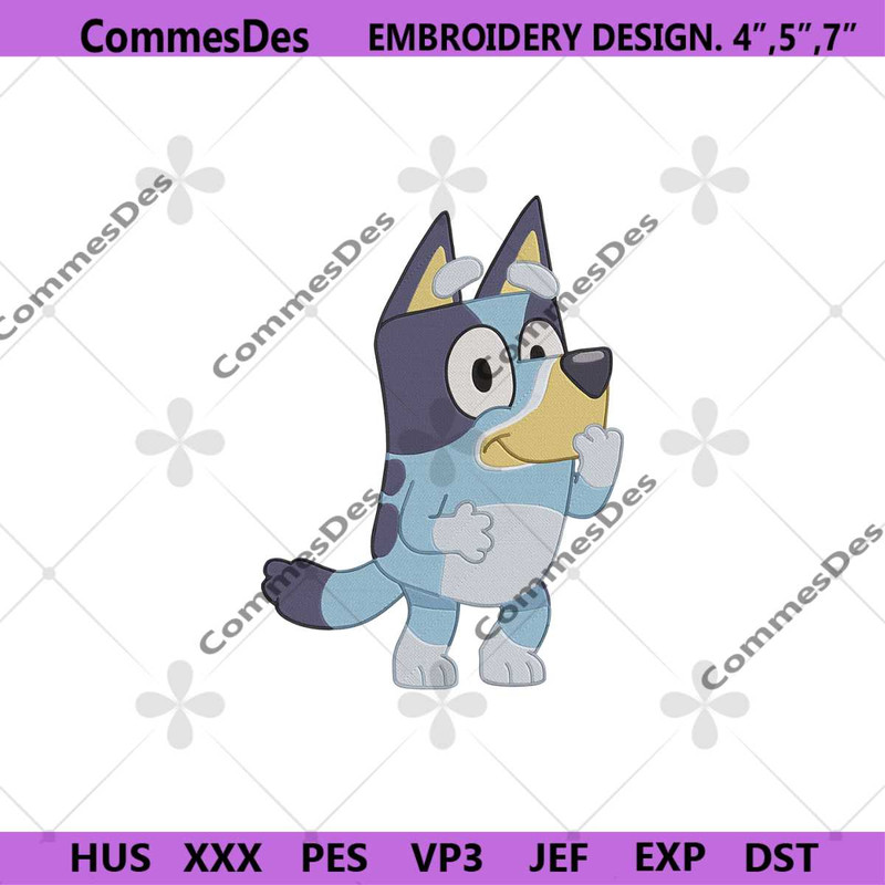 MR-commes-des-em15052024tbyle13-176202416398.jpeg