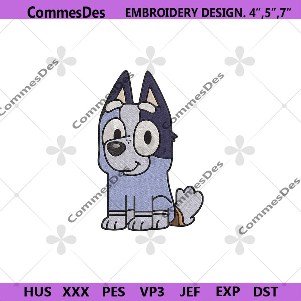 MR-commes-des-em15052024tbyle100-1762024163943.jpeg