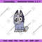 MR-commes-des-em15052024tbyle100-1762024163943.jpeg