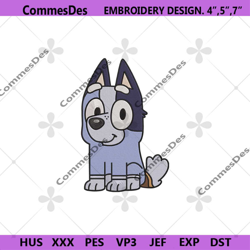 MR-commes-des-em15052024tbyle100-1762024163943.jpeg