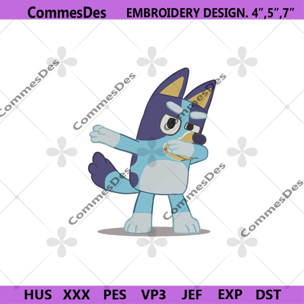 MR-commes-des-em15052024tbyle134-1762024164744.jpeg