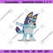 MR-commes-des-em15052024tbyle134-1762024164744.jpeg