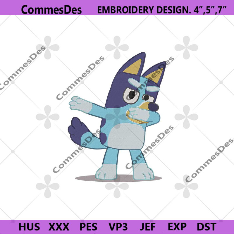 MR-commes-des-em15052024tbyle134-1762024164744.jpeg