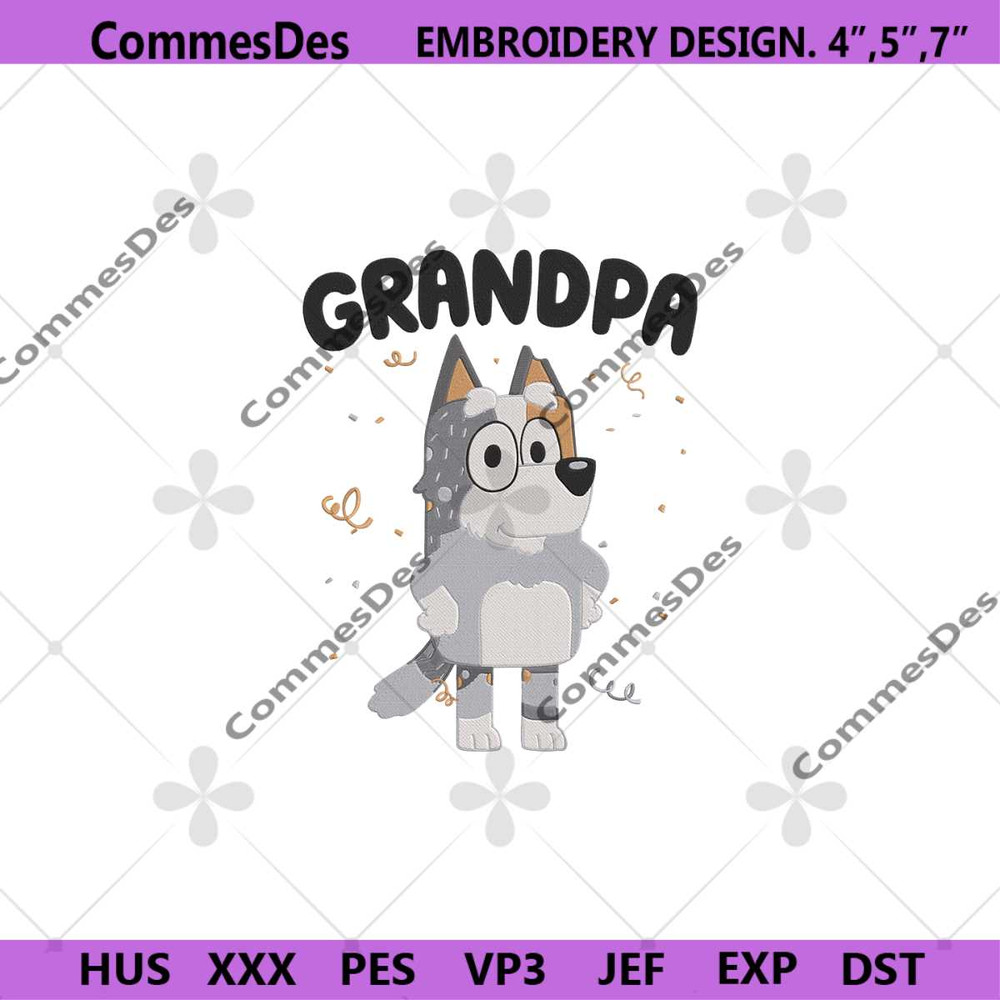 MR-commes-des-em15052024tbyle139-176202416516.jpeg