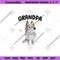MR-commes-des-em15052024tbyle139-176202416516.jpeg