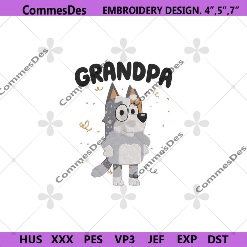 MR-commes-des-em15052024tbyle139-176202416516.jpeg