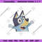 MR-commes-des-em15052024tbyle14-1762024165143.jpeg