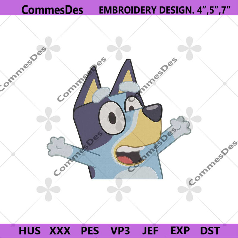 MR-commes-des-em15052024tbyle14-1762024165143.jpeg