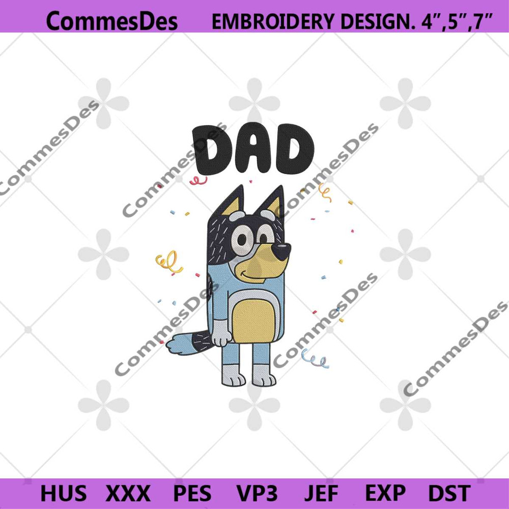 MR-commes-des-em15052024tbyle141-1762024165251.jpeg