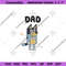 MR-commes-des-em15052024tbyle141-1762024165251.jpeg