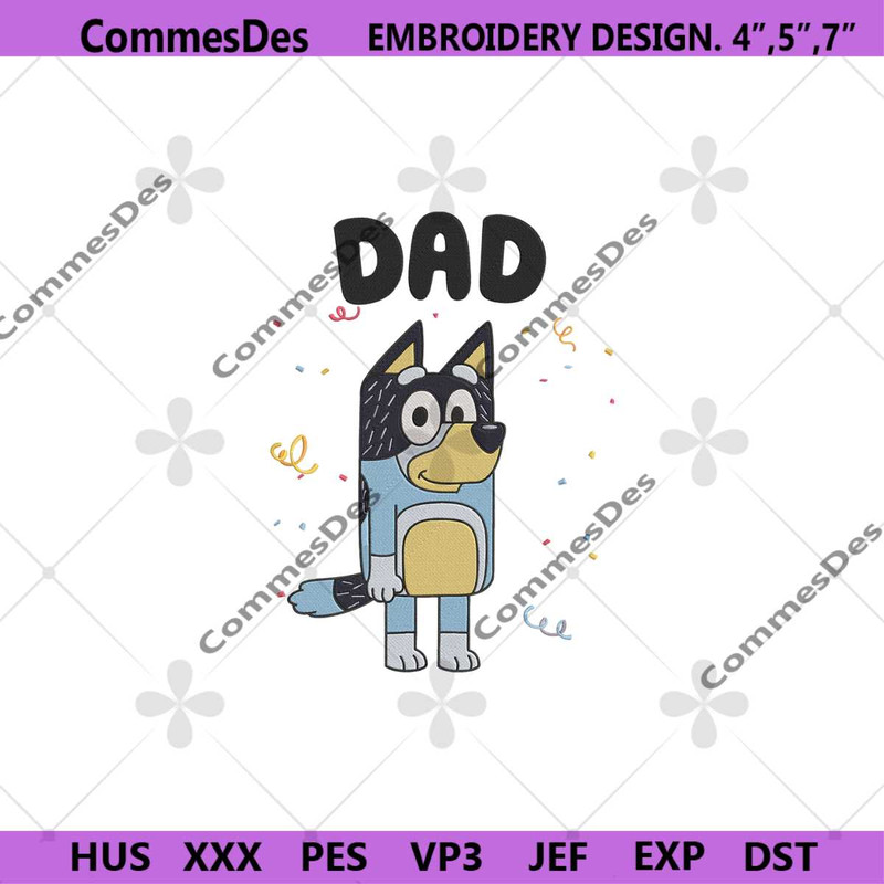 MR-commes-des-em15052024tbyle141-1762024165251.jpeg