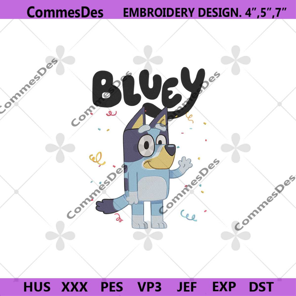MR-commes-des-em15052024tbyle147-1762024165634.jpeg