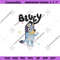 MR-commes-des-em15052024tbyle147-1762024165634.jpeg