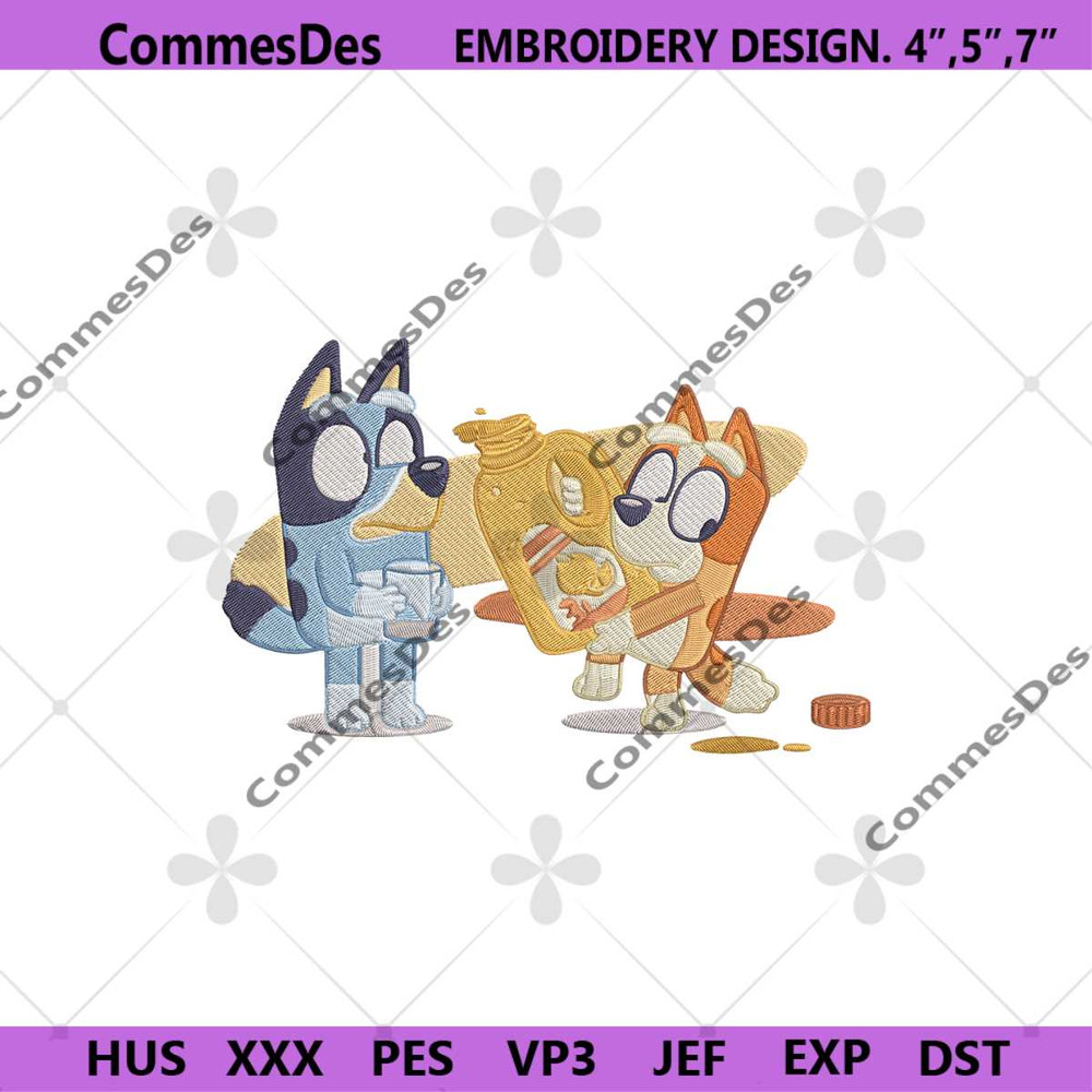 MR-commes-des-em15052024tbyle148-176202416577.jpeg