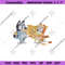 MR-commes-des-em15052024tbyle148-176202416577.jpeg