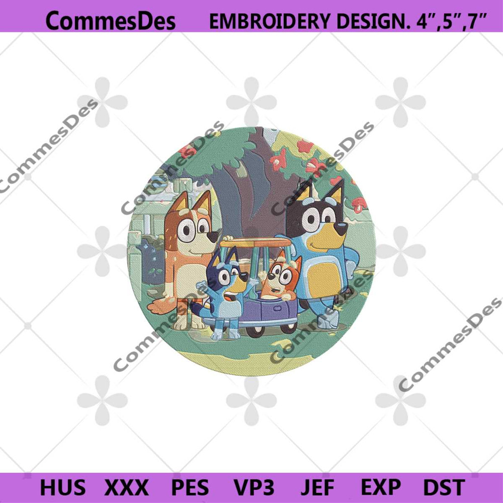 MR-commes-des-em15052024tbyle149-1762024165745.jpeg