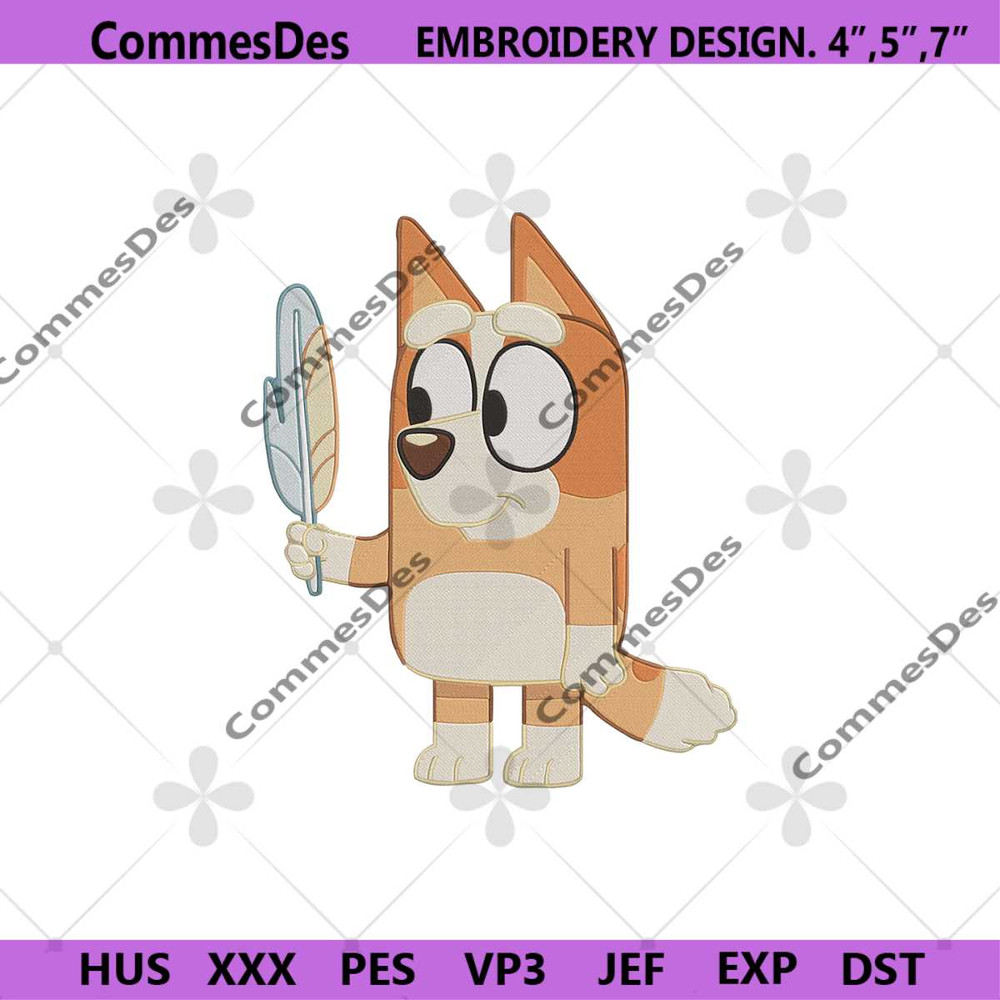 MR-commes-des-em15052024tbyle153-176202417051.jpeg