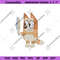 MR-commes-des-em15052024tbyle153-176202417051.jpeg