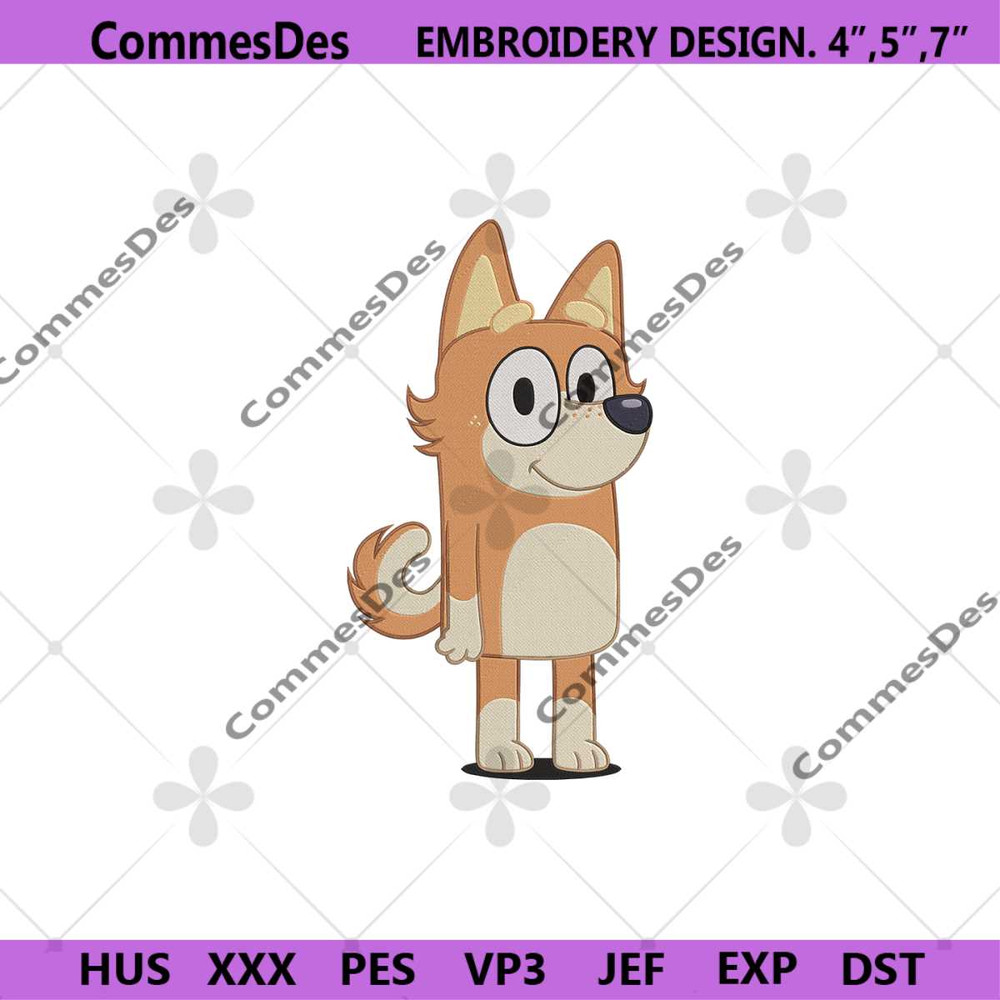 MR-commes-des-em15052024tbyle158-176202417338.jpeg