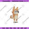 MR-commes-des-em15052024tbyle158-176202417338.jpeg