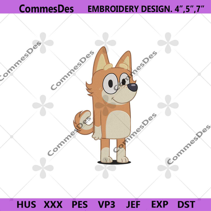 MR-commes-des-em15052024tbyle158-176202417338.jpeg