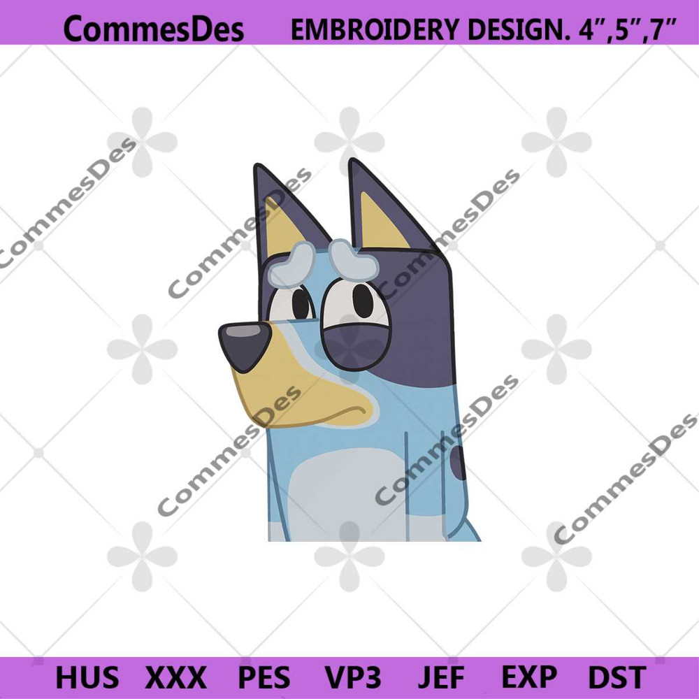 MR-commes-des-em15052024tbyle159-176202417413.jpeg