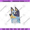 MR-commes-des-em15052024tbyle159-176202417413.jpeg