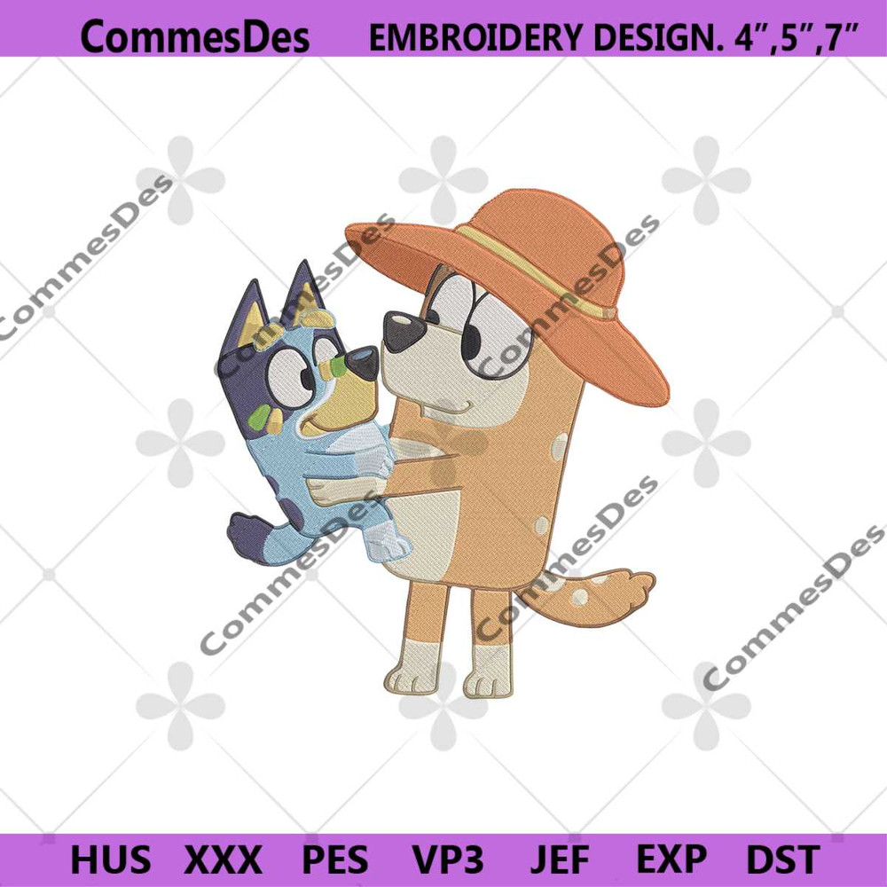 MR-commes-des-em15052024tbyle162-176202417610.jpeg