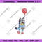 MR-commes-des-em15052024tbyle163-176202417657.jpeg