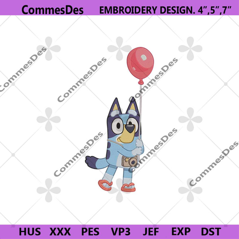 MR-commes-des-em15052024tbyle163-176202417657.jpeg