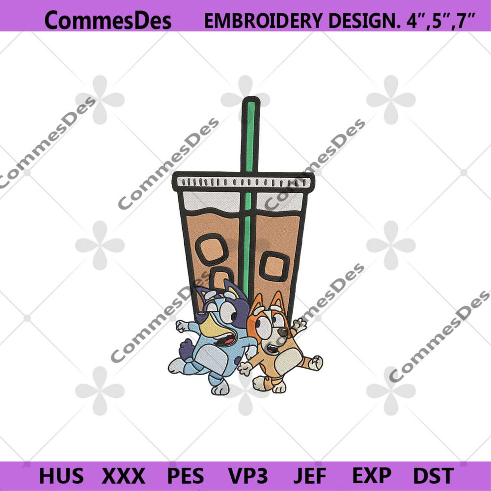 MR-commes-des-em15052024tbyle165-176202417816.jpeg