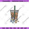 MR-commes-des-em15052024tbyle165-176202417816.jpeg