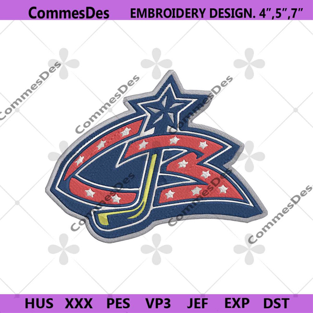MR-commes-des-em15042024bdnhl107-472024103333.jpeg