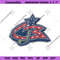 MR-commes-des-em15042024bdnhl107-472024103333.jpeg