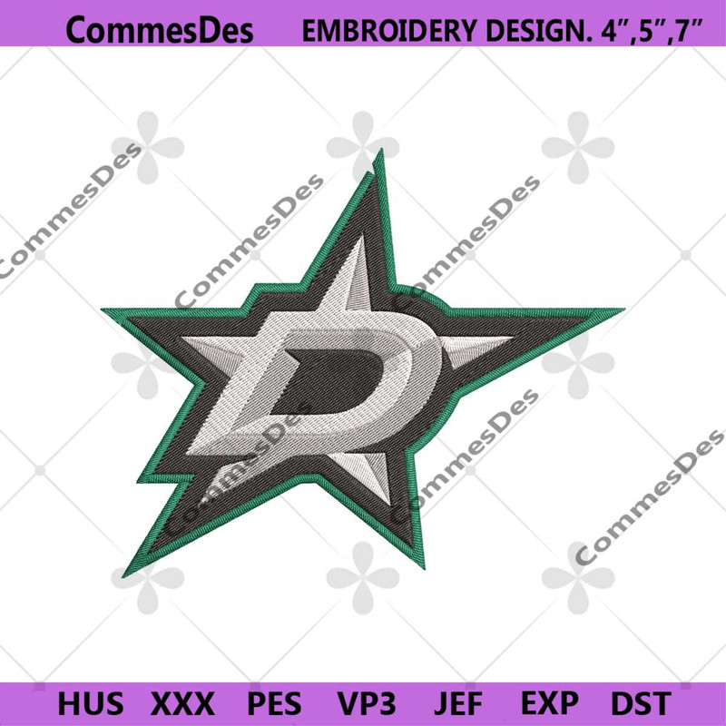 MR-commes-des-em15042024bdnhl109-472024103433.jpeg