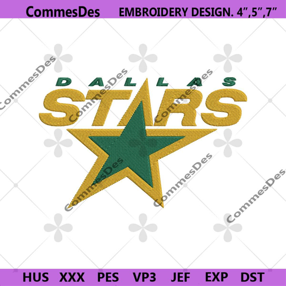 MR-commes-des-em15042024bdnhl112-472024103559.jpeg