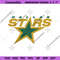 MR-commes-des-em15042024bdnhl112-472024103559.jpeg