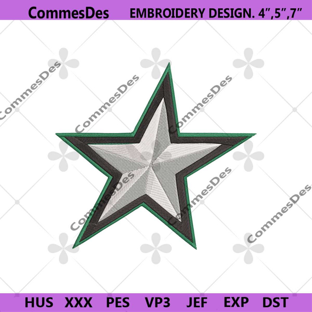 MR-commes-des-em15042024bdnhl115-472024103726.jpeg