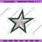 MR-commes-des-em15042024bdnhl115-472024103726.jpeg